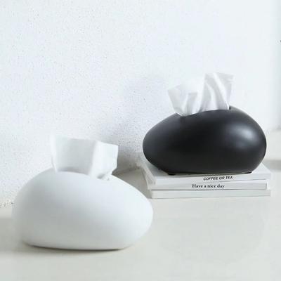 Decorul mesei și accesorii – Suport pentru șervețele de masă