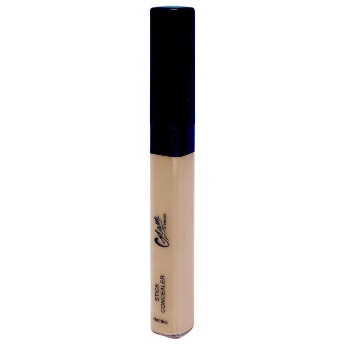 Glam Of Sweden H01347 correcteur de teint 05 Fair 9 ml