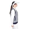 Coq Sportif [Le Golf] LG4FVE50L_NV00_LL
