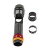 Aluminum Fishing Rod Handle Kit
