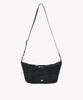 Myshell Dewey Body Bag_30741Cb