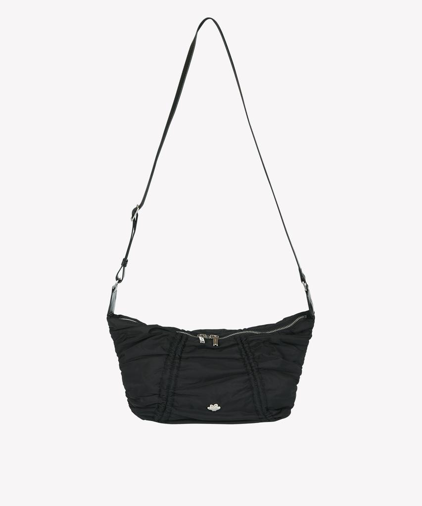 Myshell Dewey Body Bag_30741Cb