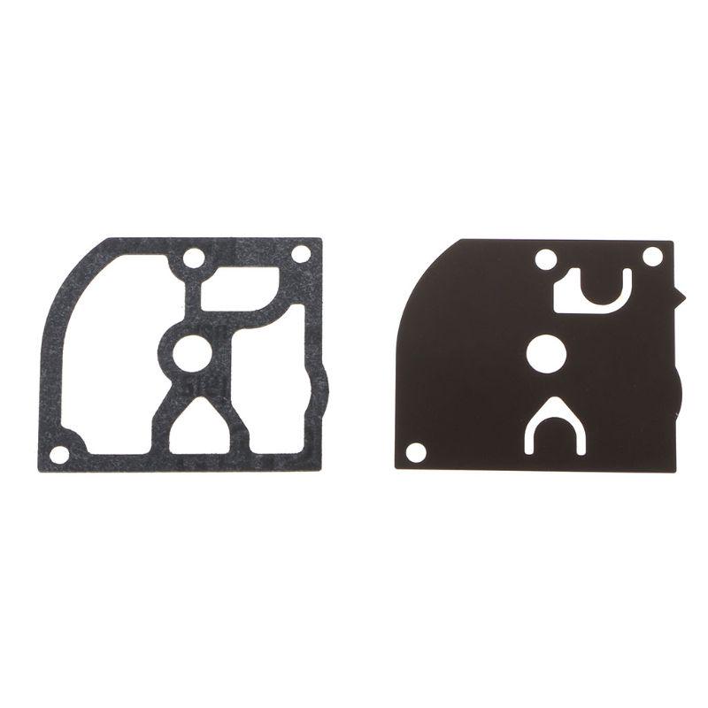 Quad Dirt Pit Bike Go Kart Taotao Motorcycle Carburetor Repair Kit Rb-129 MS180 For  Carburetor Carb Float-Valve