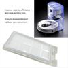 (MEOF) Vacuum Cleaner Filter Accessory for Roidmi EVE Vacuum Cleaner Filter Replacement Parts Filter Element Assembly