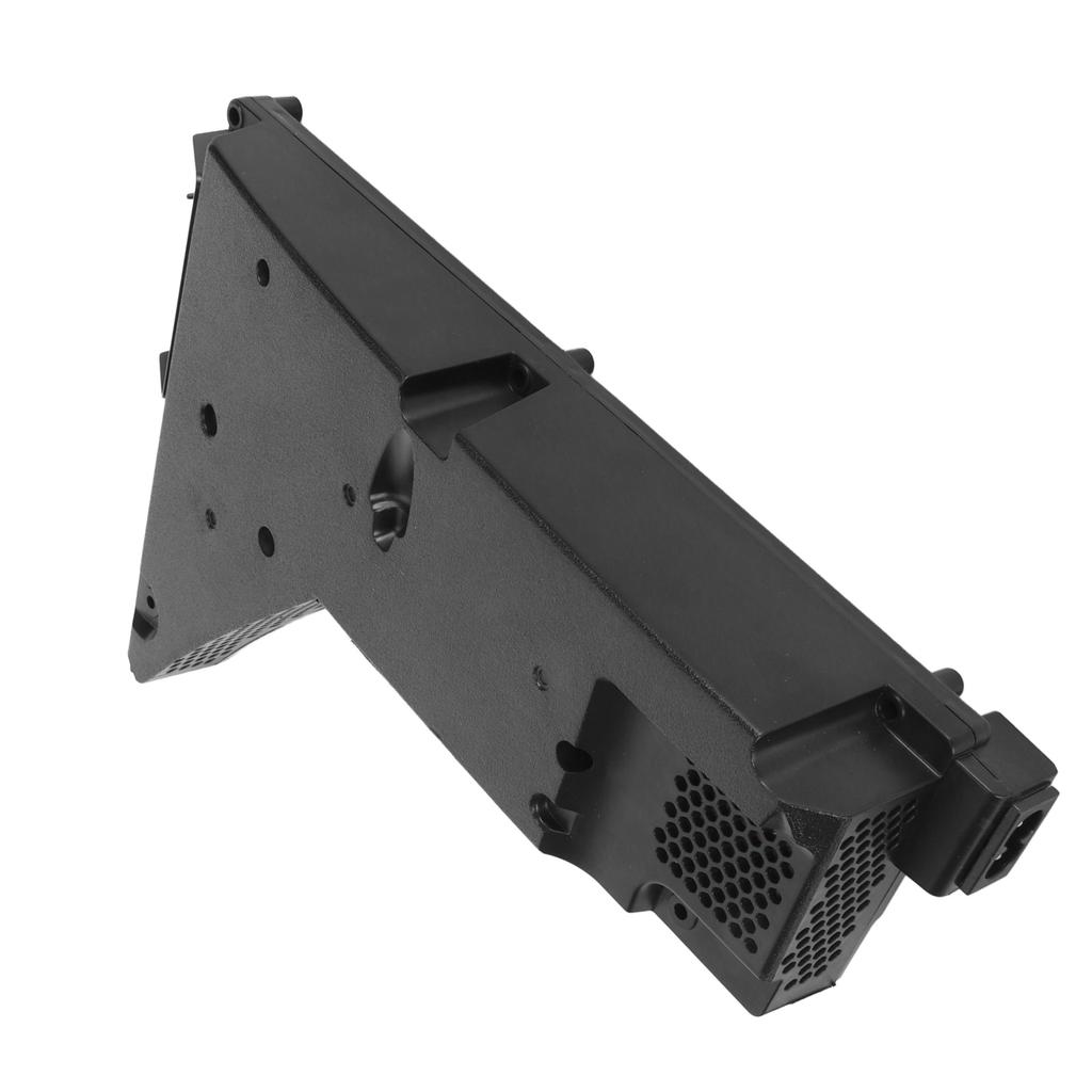 ADP 400FR PA 1401 Tápegység Professzionális Belső Tápegység PS5 Konzolhoz