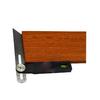 Digital Angle Ruler Sliding T-Bevel Square Level Measuring Tool Wooden Marking Gauge Tri Square Protractor for Woodworking