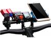 Bike Handlebar Mount Handlebar Extension 20 Cm