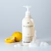La'dor Szampon Naturalny Triplex3 Natural - 530 Ml