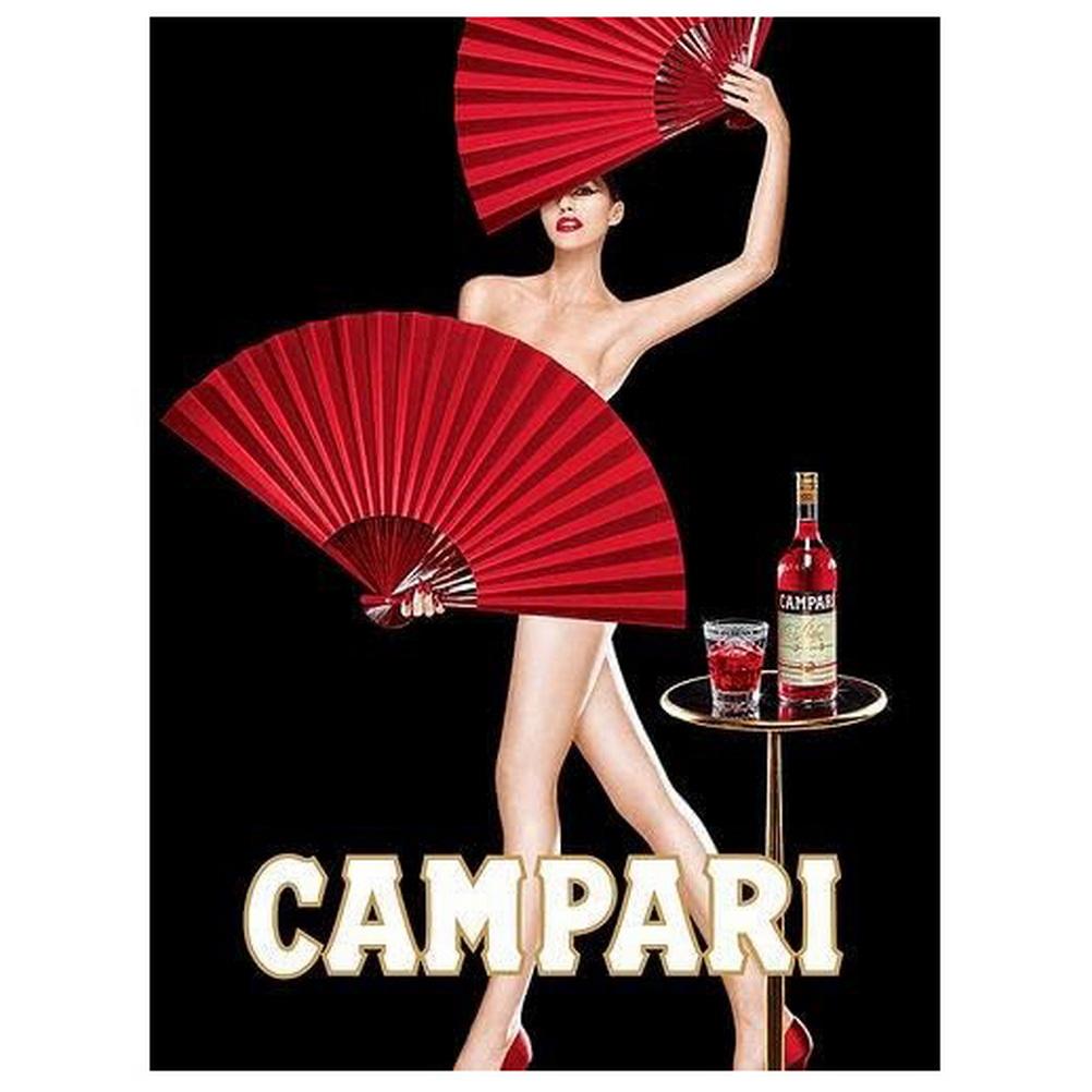 Vintage Pinup Weinmädchen Metallblechschilder Cocktail Martini Fireball Bier Wanddeko für Hausbars Garage Café Clubs Man Cave Pubs