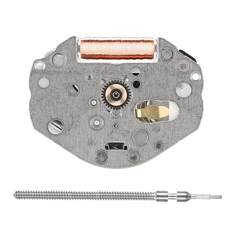 

Sale Watch Accessories Mechanical Movement Miyota 2035 Replacemovement