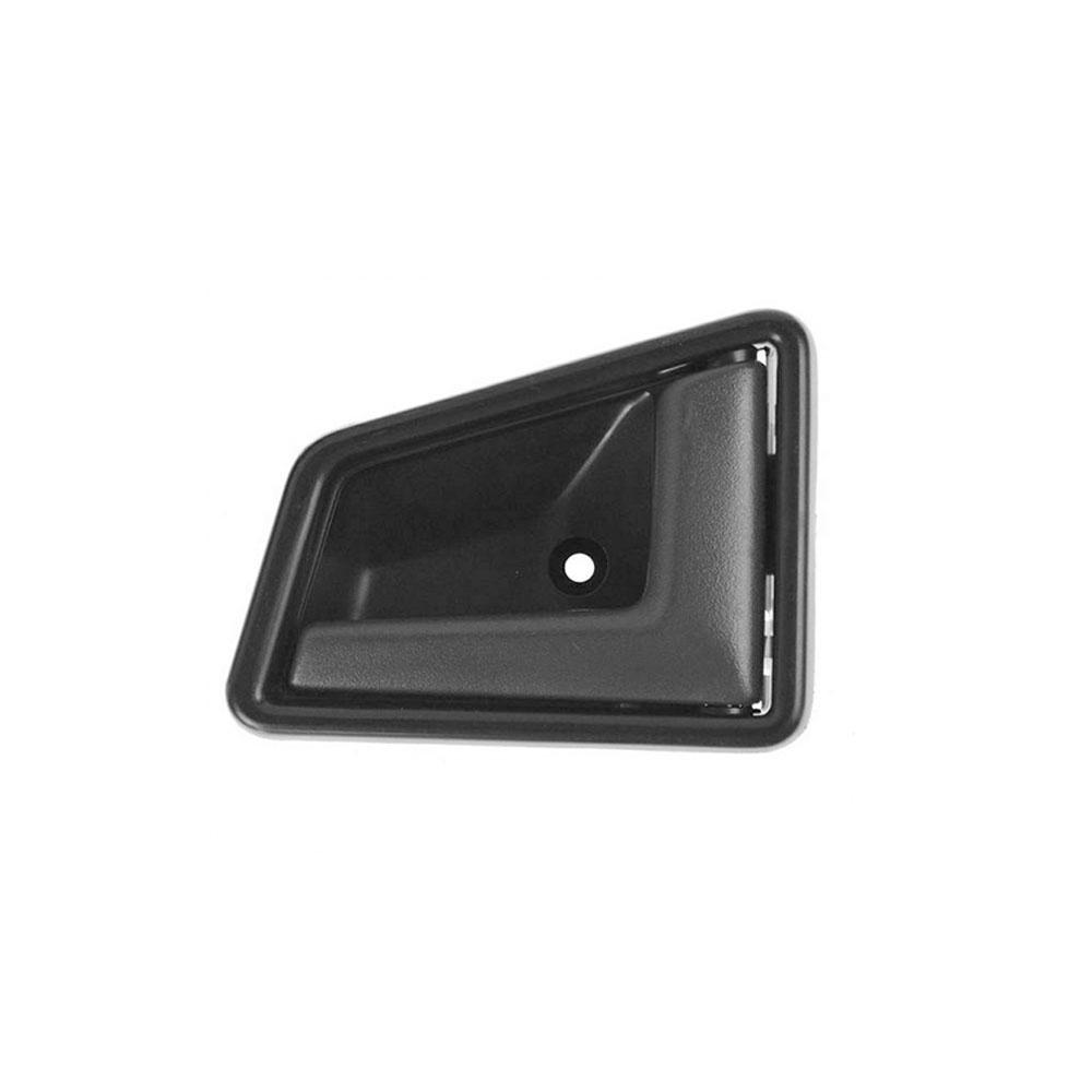 1 Stück Autotürgriff vorne innen für Suzuki Sidekick 1989-1998 Chevrolet 1998 8311056B01 8313056B01