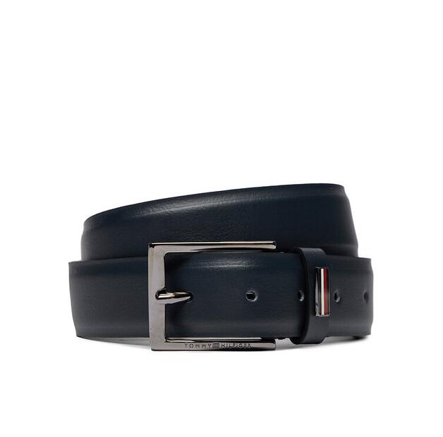 Ремень Tommy Hilfiger Business 3.5 EU 80