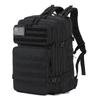 Travel Backpack Tactical Men Backpacks Hiking Outdoor Softback Water-Repellent Backpack Bag Hiking Camping Travel Backpack