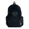 School Bag New Fresh and Sweet Dopamine Candy Color Backpack Junior High School Students Lightweight Large Capacity Backpack