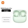 אוזניות Xiaomi Redmi Buds 6 Pro True Wireless מבטלות רעשים
