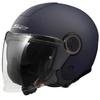 LS2 Open Face Helmet OF620 Classy