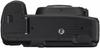 Refurbished Canon EOS 5D Mark II Digital SLR Camera Body (Refurbished)