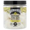 Before-You-Go® Potty Pods, Original Citrus, 20 Pods, 8.1 Oz (230 G)