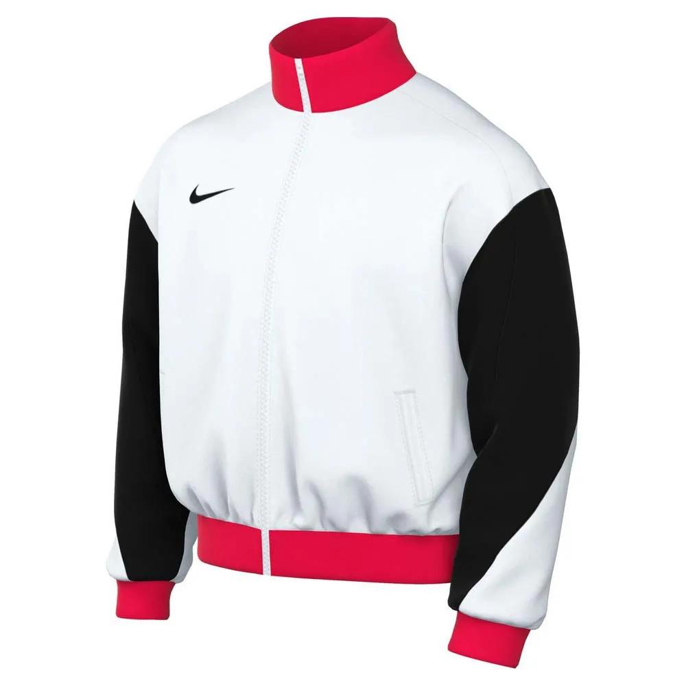 Nike Толстовка на молнии Academy Pro 24 EU 2XL