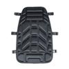 Accesorios y repuestos para motos – Forros de asientos
