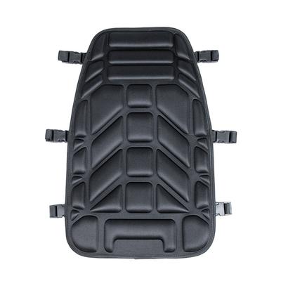 Accessori e pezzi di ricambio per moto – Coprisedili