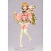 Liebe School Idol Festival Koizumi Hanayo März Ausgabe Maßstabsgetreue Komplettfigur Live! 1/7