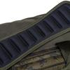 Phantom Lure Insulation Bag