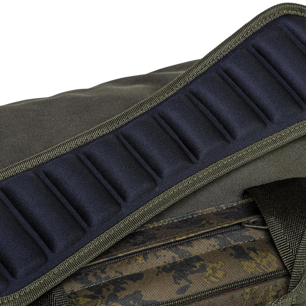 Phantom Lure Insulation Bag