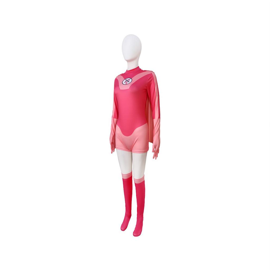 COSPLAY Adult‘s’ Costume Festival Performance Costume Play Costume