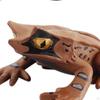Life Cycle Animal Figures Toy Animals Cognitive Playset Science Frogs Model for