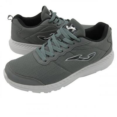 Chaussures pour homme – Baskets