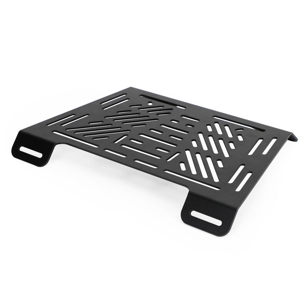 Rear Rack Enlargement For BMW R1200GS R1250GS LC / Adventure F850GS F750GS