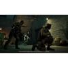 [PS4] Firewall Zero Hour (VR Only)