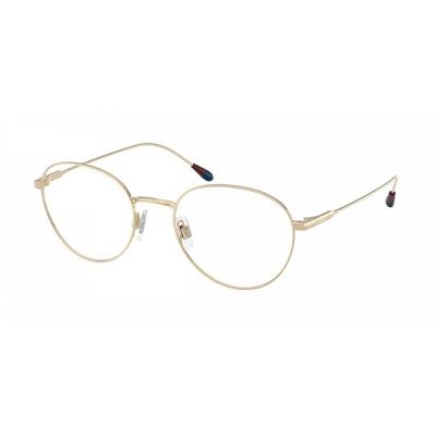 Ph1208 9425 Men Eyeglasses