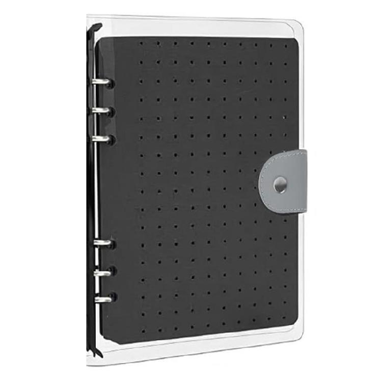 Compact Pin Storage Container Easy To Use Display Stand Holder for Jewelry Charm