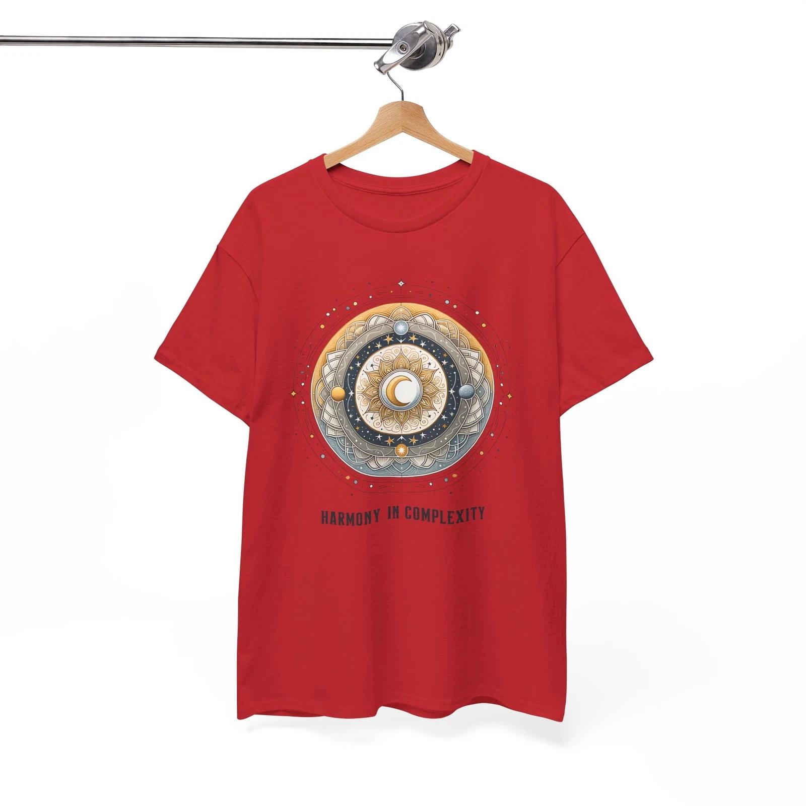 Nature Lover T-Shirt | Eco-Friendly Hippie Tee | Peace & Trees Shirt XL