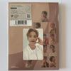 Seventeen Dk Poca Dk Japan Poca Folple Carat Van Dk Seventeen Goods 