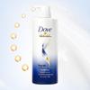 DOVE Intensive Repair Anti-Dandruff Shampoo