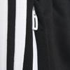 Adidas SWEAT T16 Sports Pants Men's AJ5395