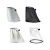 1PCS Car Charging Port Cover Charging Port Rain Cover Magnetic Adhesion Car Charging Port Outdoor Car Charging Accessories