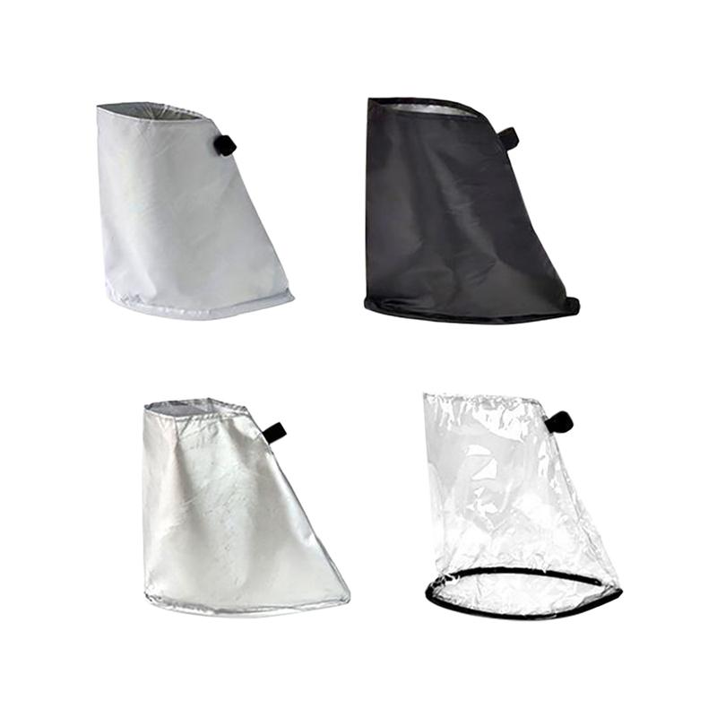 1PCS Car Charging Port Cover Charging Port Rain Cover Magnetic Adhesion Car Charging Port Outdoor Car Charging Accessories