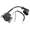 Ignition Coil Centres Engine Replacement Generator Outdoor Garden Tools