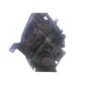 Fits Mercedes Smart FORTWO W453 Headlight (Part Numbers: 4539069900, 4539069400)
