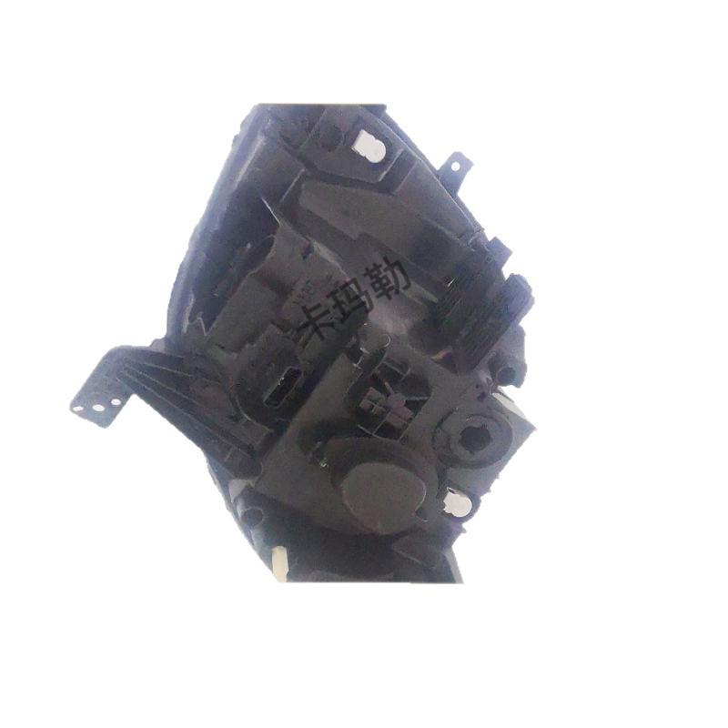 Fits Mercedes Smart FORTWO W453 Headlight (Part Numbers: 4539069900, 4539069400)
