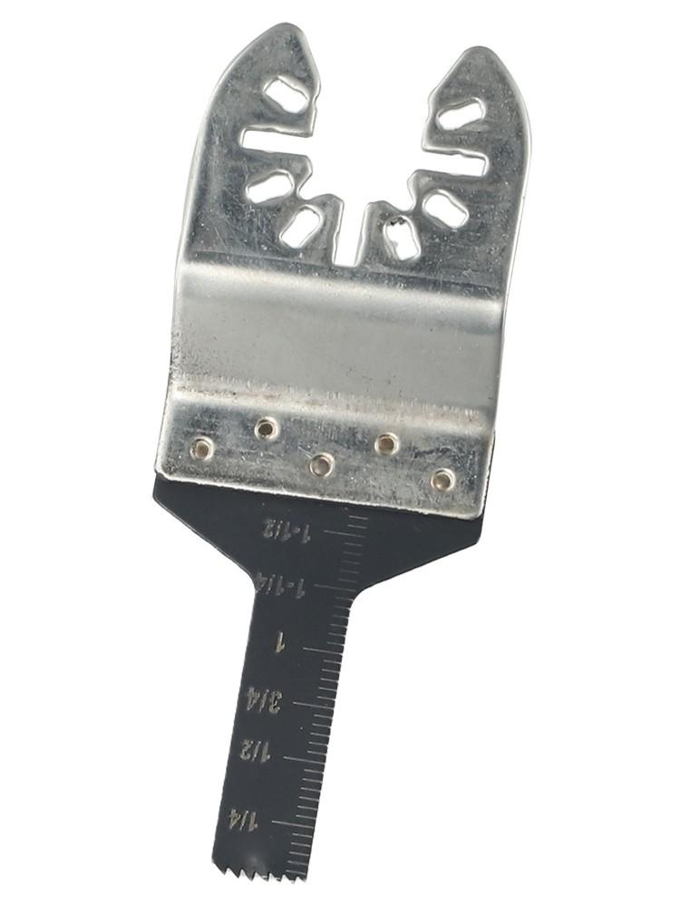 

Главная Промышленность Осциллирующее лезвие пилы Инструменты для пильных полотен 6