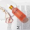 High-End Car Perfume Pendant: Essential Oil Hanging Diffuser for Men and Women Fragrance