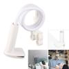 Adjustable Breathing Machine Hose Holder Fixed Tube Ventilator Accessories Hose Support Arm Sleep Ca