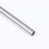 1Pcs Wood Pellet Stove Heating Tube Fireplace Grill Stove Part 140/150/170Mm 300W / 350W 220V Ignition Igniter Hot Rod