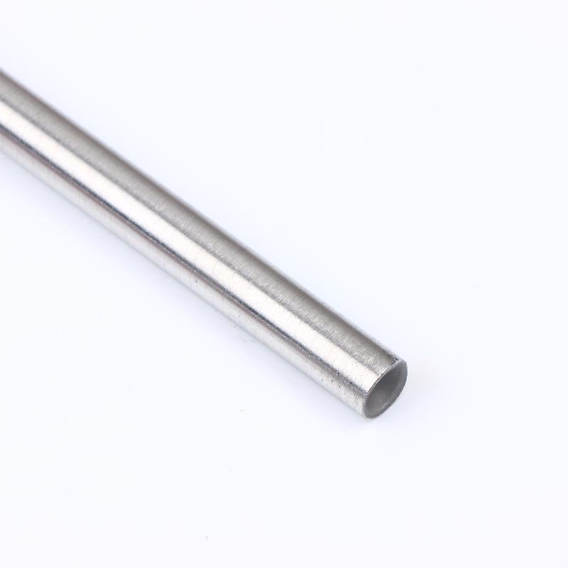 1Pcs Wood Pellet Stove Heating Tube Fireplace Grill Stove Part 140/150/170Mm 300W / 350W 220V Ignition Igniter Hot Rod