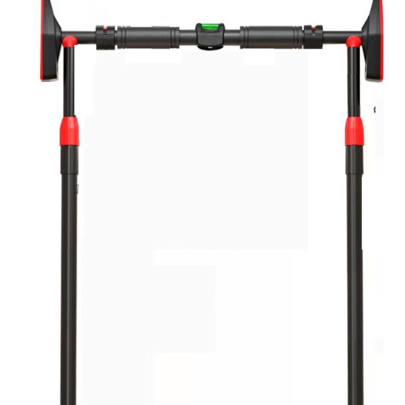 WEZHO Multi-functional Pull-up Bar Kit